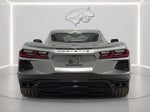 2024 Chevrolet Corvette 1LT