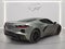 2024 Chevrolet Corvette 1LT
