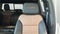2026 Chevrolet Silverado 2500HD High Country