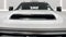 2026 Chevrolet Silverado 2500HD High Country