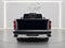 2026 Chevrolet Silverado 2500HD High Country