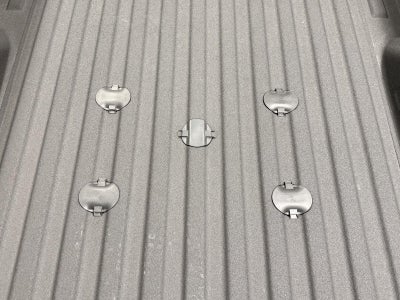 2025 Chevrolet Silverado 3500HD High Country