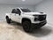 2025 Chevrolet Silverado 2500HD ZR2