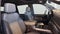 2024 Chevrolet Silverado 2500HD ZR2