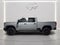 2024 Chevrolet Silverado 2500HD ZR2