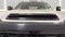2024 Chevrolet Silverado 2500HD ZR2