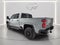 2024 Chevrolet Silverado 2500HD ZR2