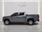 2021 Chevrolet Colorado 4WD Work Truck