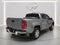 2021 Chevrolet Colorado 4WD Work Truck