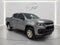 2021 Chevrolet Colorado 4WD Work Truck