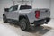 2023 Chevrolet Colorado 4WD ZR2