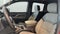 2025 Chevrolet Colorado 4WD ZR2