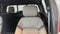 2025 Chevrolet Colorado 4WD ZR2