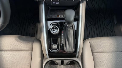 2025 Chevrolet Colorado 4WD ZR2