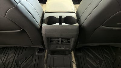 2025 Chevrolet Colorado 4WD ZR2