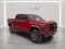 2025 Chevrolet Colorado 4WD ZR2