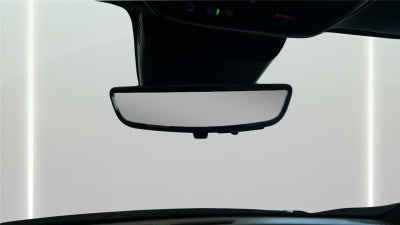 2026 GMC Acadia AWD Denali Ultimate