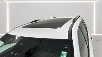 2026 GMC Acadia AWD Denali Ultimate
