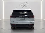 2026 GMC Acadia AWD Denali Ultimate