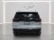 2026 GMC Acadia AWD Denali Ultimate