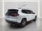 2026 GMC Acadia AWD Denali Ultimate