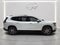 2026 GMC Acadia AWD Denali Ultimate