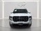 2026 GMC Acadia AWD Denali Ultimate