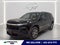 2024 Chevrolet Traverse FWD LS