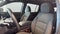 2024 Chevrolet Traverse FWD LS