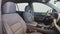2024 Chevrolet Traverse FWD LS