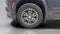 2024 Chevrolet Traverse FWD LS