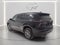 2024 Chevrolet Traverse FWD LS