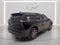 2024 Chevrolet Traverse FWD LS