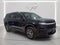 2024 Chevrolet Traverse FWD LS
