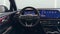 2025 Chevrolet Traverse AWD Z71