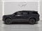 2025 Chevrolet Traverse AWD Z71