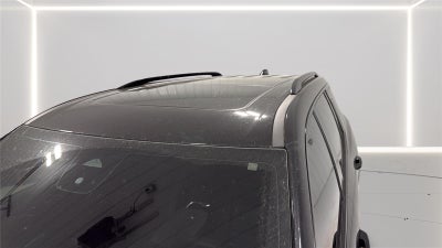 2025 Chevrolet Traverse AWD Z71