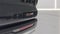 2025 Chevrolet Traverse AWD Z71