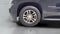 2020 Chevrolet Tahoe LS