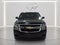2020 Chevrolet Tahoe LS