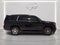 2020 Chevrolet Tahoe LS