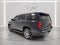 2020 Chevrolet Tahoe LS
