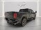 2023 GMC Sierra 2500HD AT4