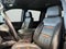 2023 GMC Sierra 2500HD AT4