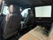 2023 GMC Sierra 2500HD AT4