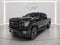 2023 GMC Sierra 2500HD AT4