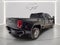 2022 GMC Sierra 3500HD Denali