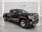 2022 GMC Sierra 3500HD Denali