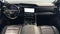2025 GMC Sierra 2500HD AT4X