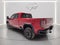 2025 GMC Sierra 2500HD AT4X